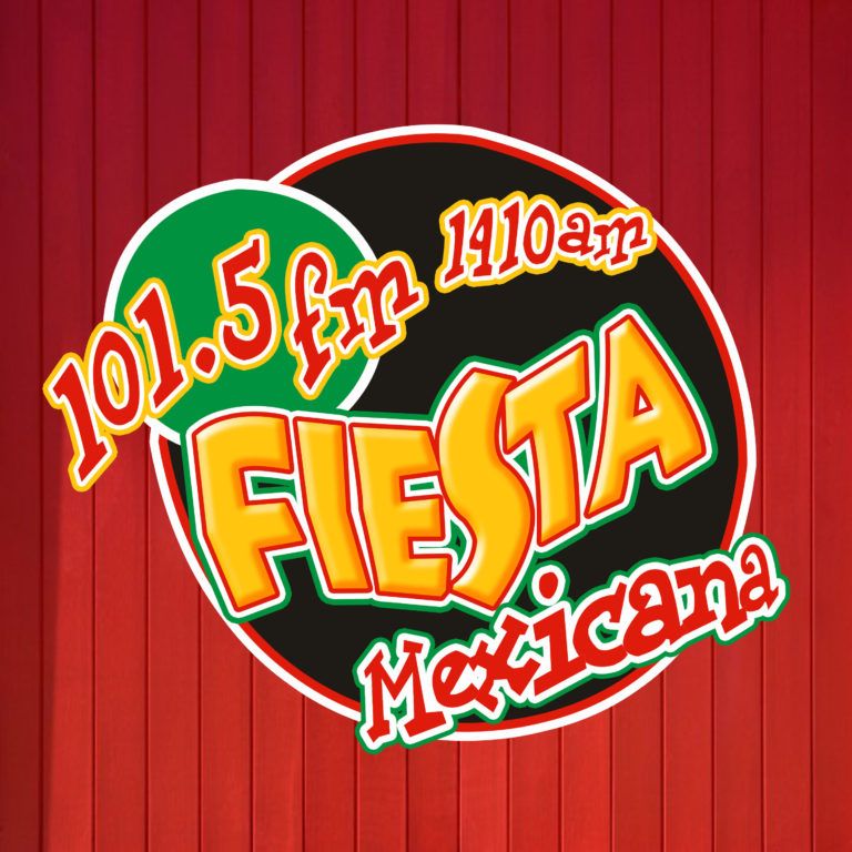 780_Fiesta Mexicana 101.5 FM - Nuevo Laredo.jpg